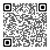 手机网站二维码