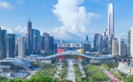 香港搬家至深圳