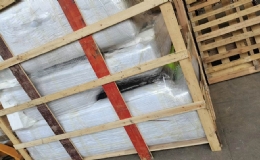 香港搬家到武汉