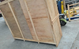 香港搬家到长沙