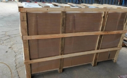 香港搬家到天津