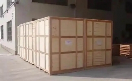 香港搬家到广东